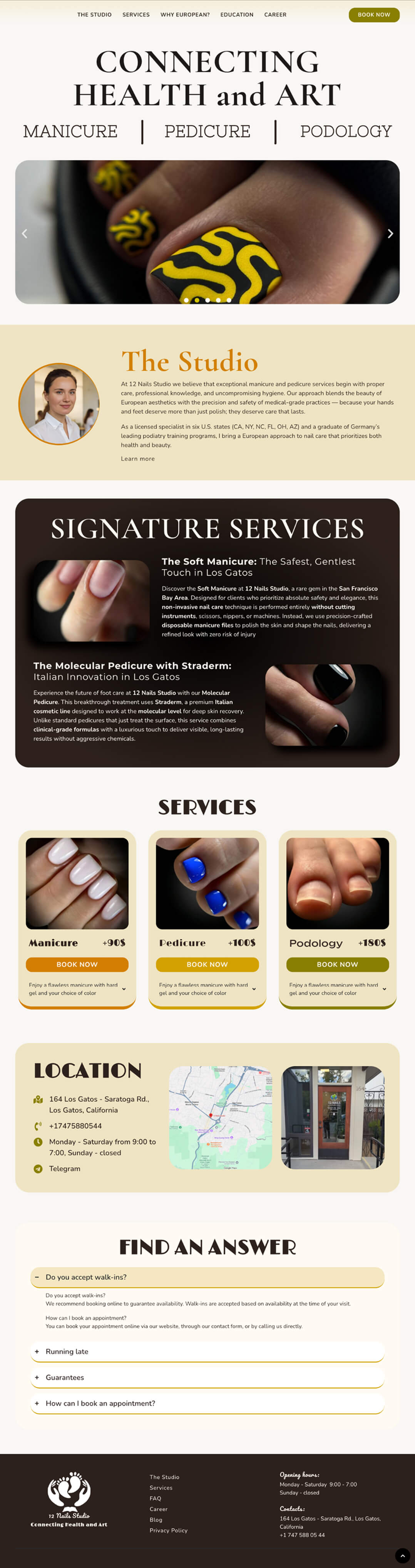 Nails1.jpg
