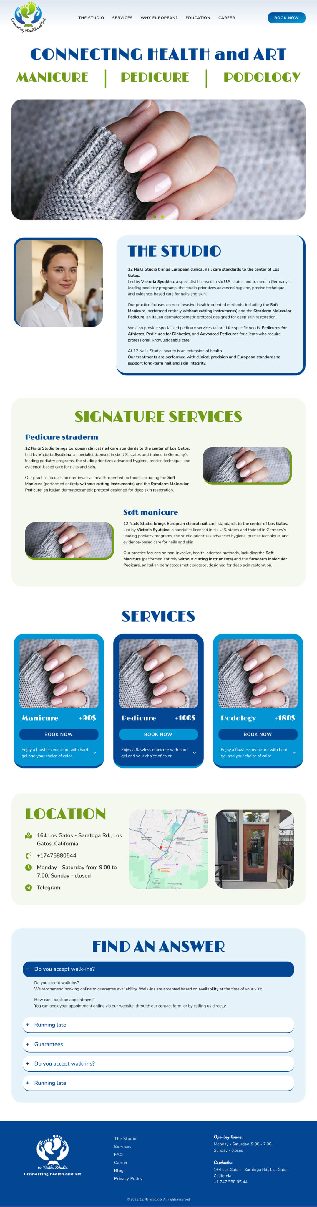 nails2.jpg