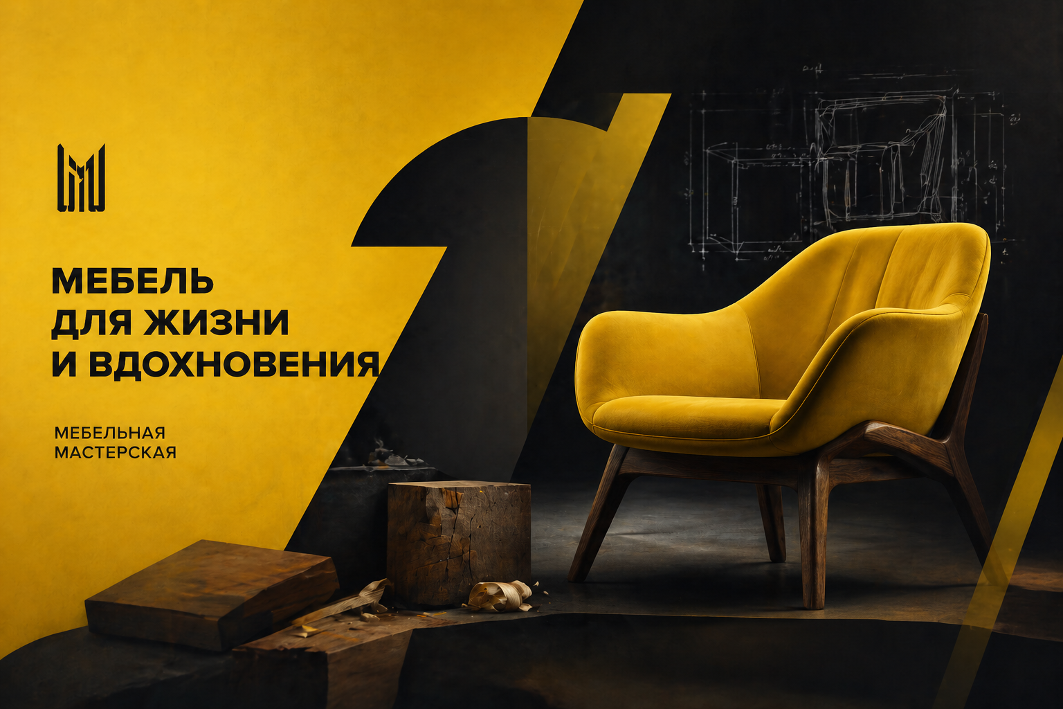 Вложение 