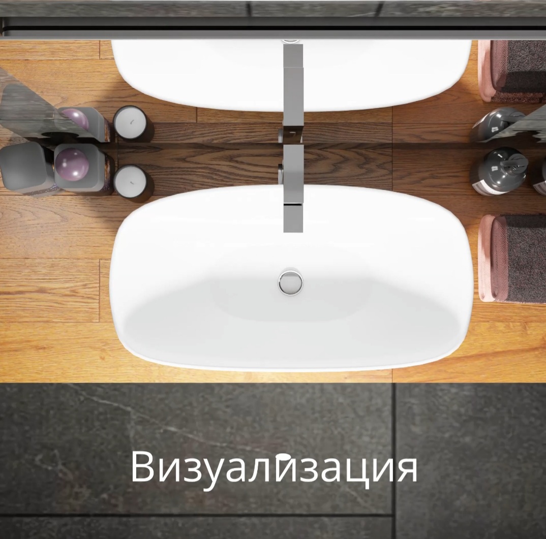 Screenshot_20260311-212821_XPlayer - Video Player.jpg