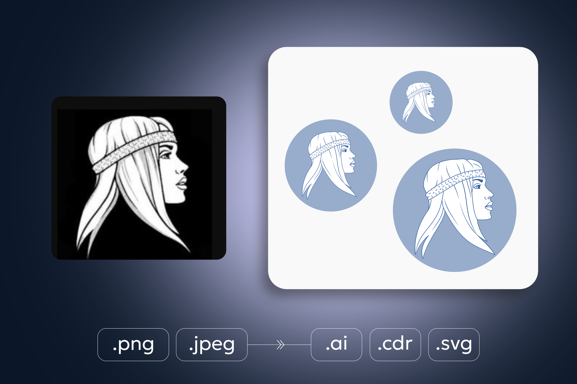 COVER_vector_1240 (96_280426)_g889.png