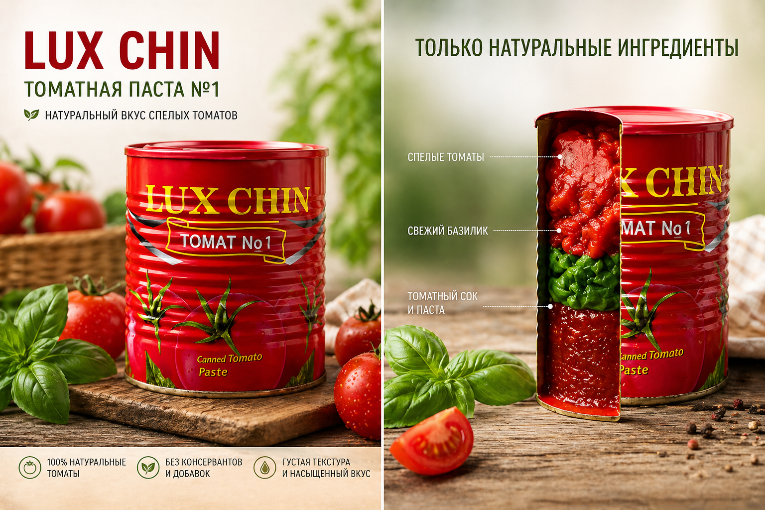 ChatGPT Image 27 апр. 2026 г., 17_39_38.png