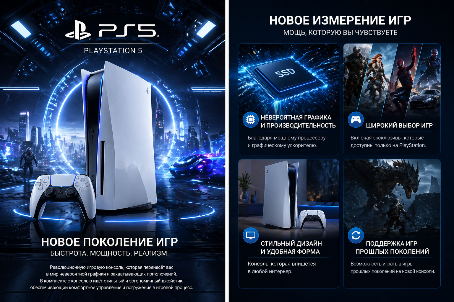 ChatGPT Image 27 апр. 2026 г., 16_53_29.png