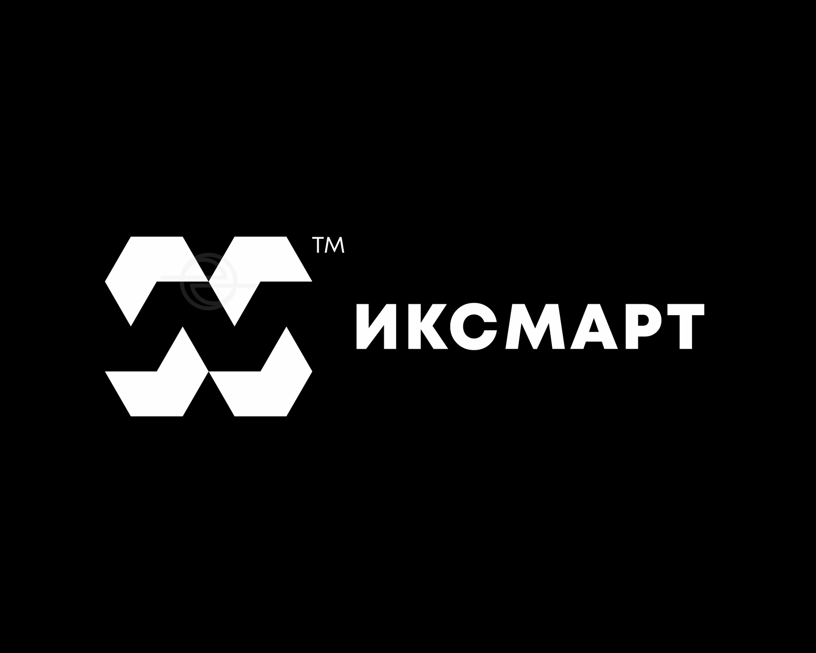 XMart