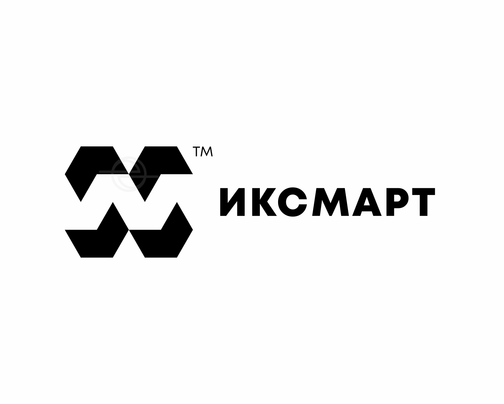 XMart - edoudesign (C) 2026 - на светлом.png