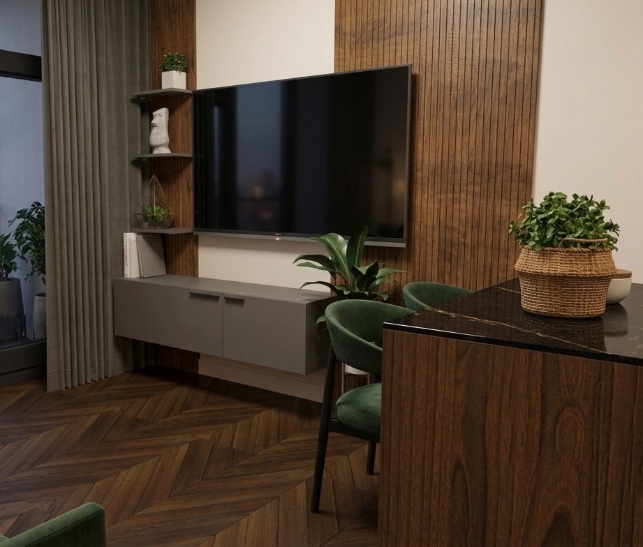 FP_K3aWyn1VYn6RDPV71hKLicMbasUZSfECBZJy0QbpIiAZx2RmS92D5QVao15Fo