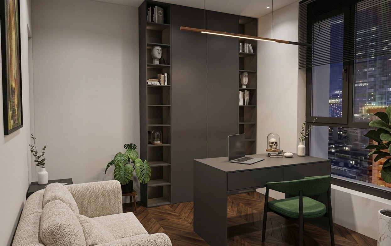 9xtkgzYMcZIo9B_21TqaZ7v2A0KsEj8ey4RoQd7ISALZ9dY_WtelVXZAWky15hiS