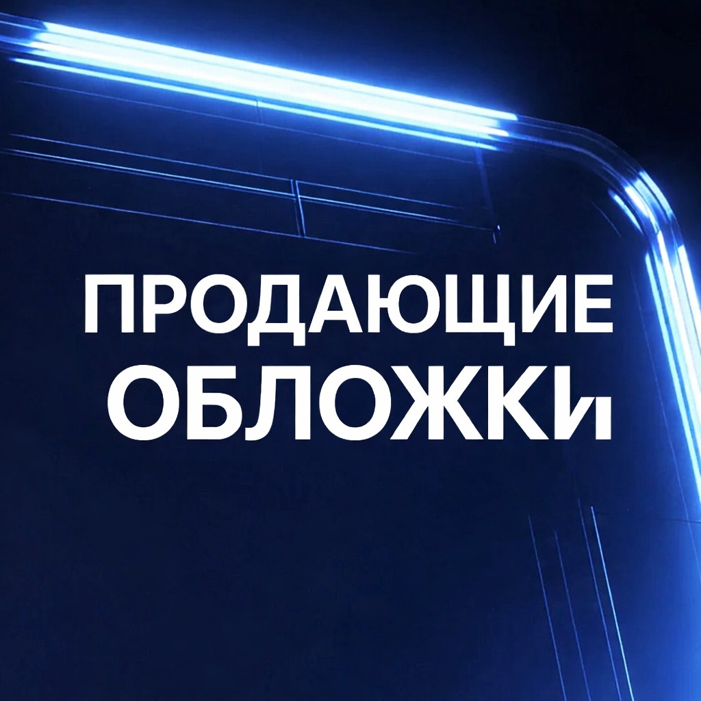 ChatGPT Image 16 апр. 2026 г., 20_56_15.png