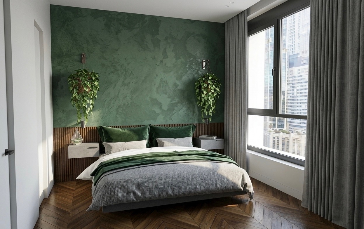 1egcCMFon9OOvhSi2Wl51FzizjROUtxpjcCBft9vTZKVKnFuvXhZ5Uc-adIZIyti