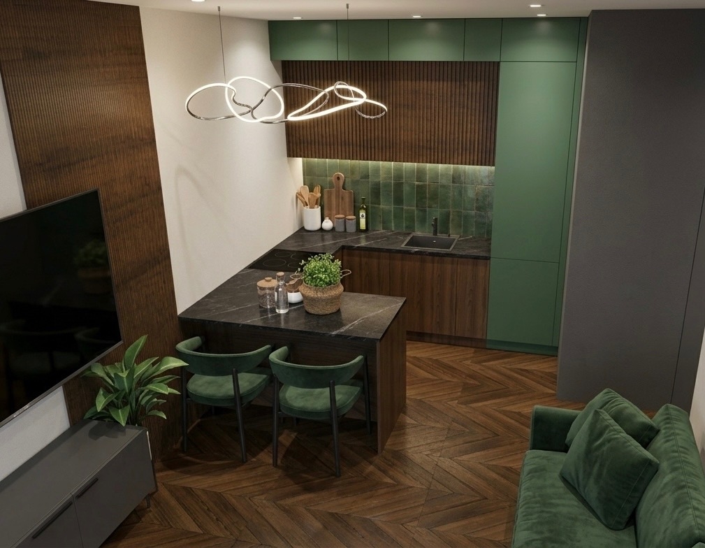 13jN-m_cWDL8XFMVfu1zPRcvs-G7qg_xG4SZsYQtnYL6keZyQWUYIogoV0SglTBX