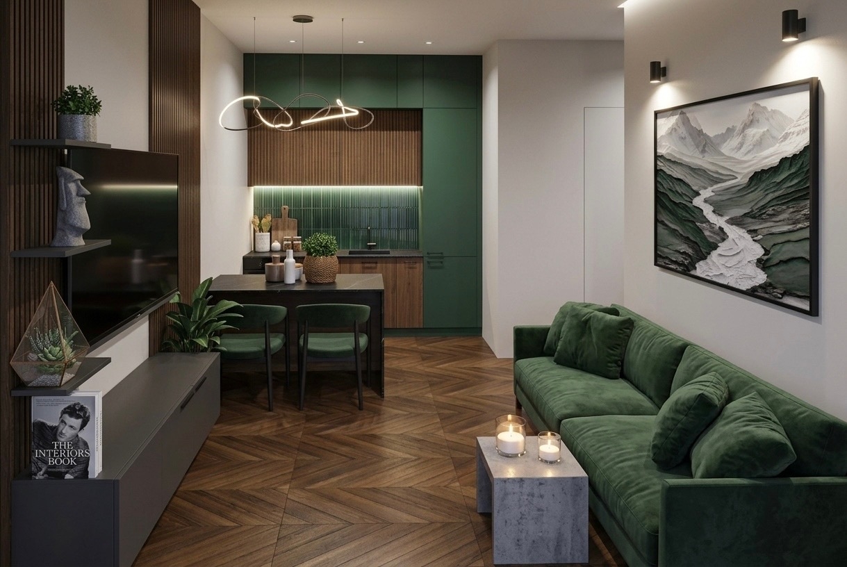 RT2BtuYIQKDuSkKC9weeOT61A9fmzg1s63JCVFGFAzVP5mm9chntb63lfqiwsVD-