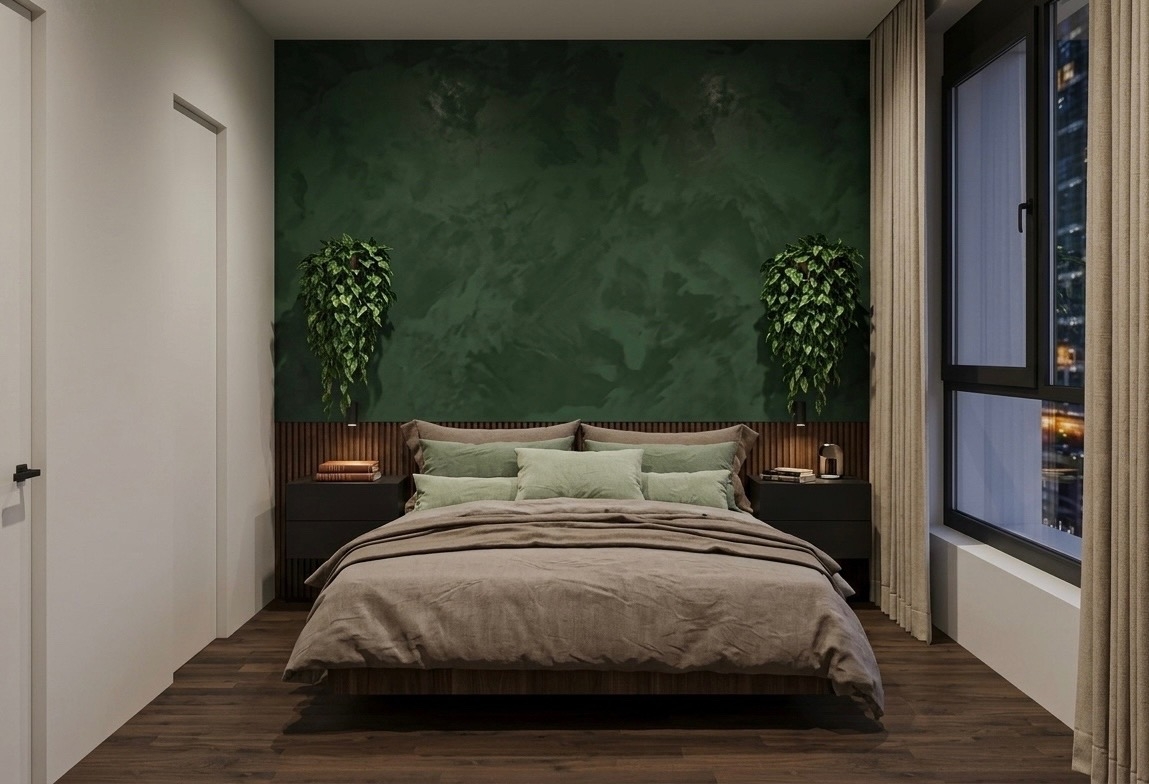 luOYNs0LyvevfdenAo4qkS_qmE266hfQorxFNz7X1I1WybR2SFuY7iJQpUyLt2Qv