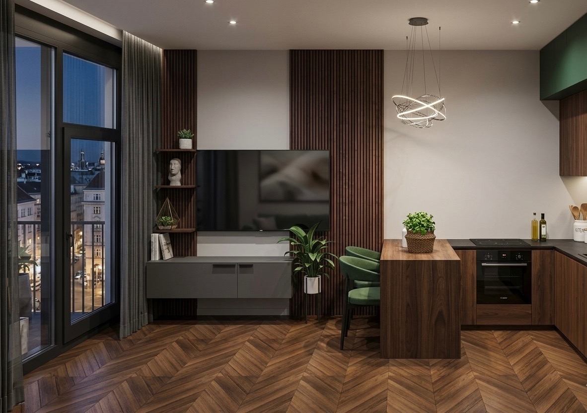 GjDBEUE4UxK4F3x_tLQhergR7lyqlaeWtHZMstMFlfq4bg-SLe8cslRe6nod2URB