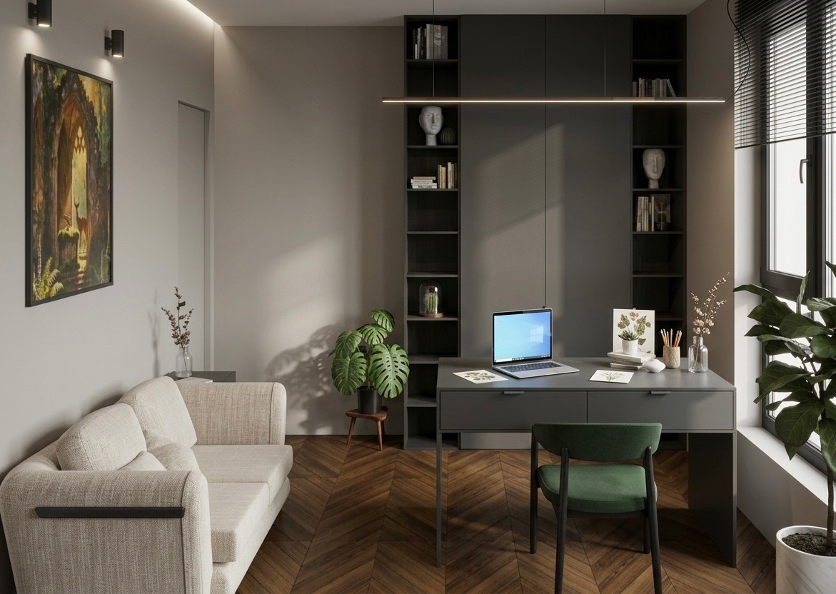 EBv8cisVpBFFXn0w5_9uMMxb7beTxRC7HRsW7CMHt2nKFJy9ERn54TIZw3ETqrWp