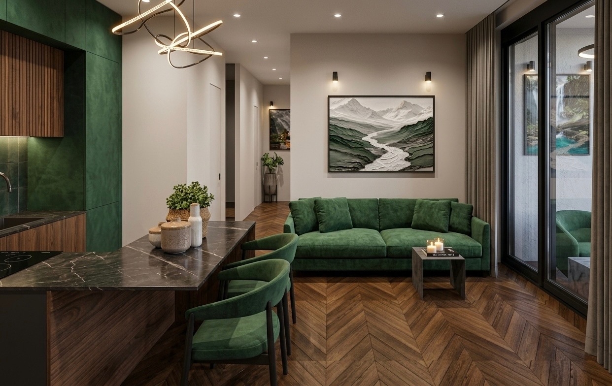 ySc42SlQzfdAzauNkGNM0ZmApyc17y5Mz0z0HQh_71bVFIuUVBJOKfBj4ZQ6hDJr