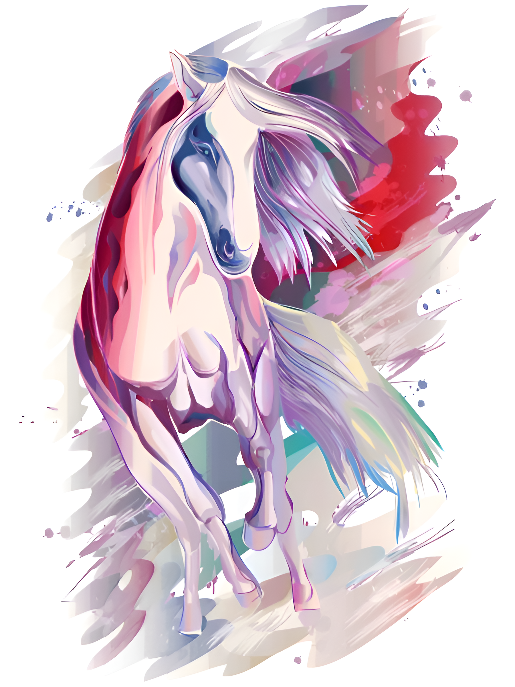 6eee40d0d841f601ac2d65b7db921a35.png