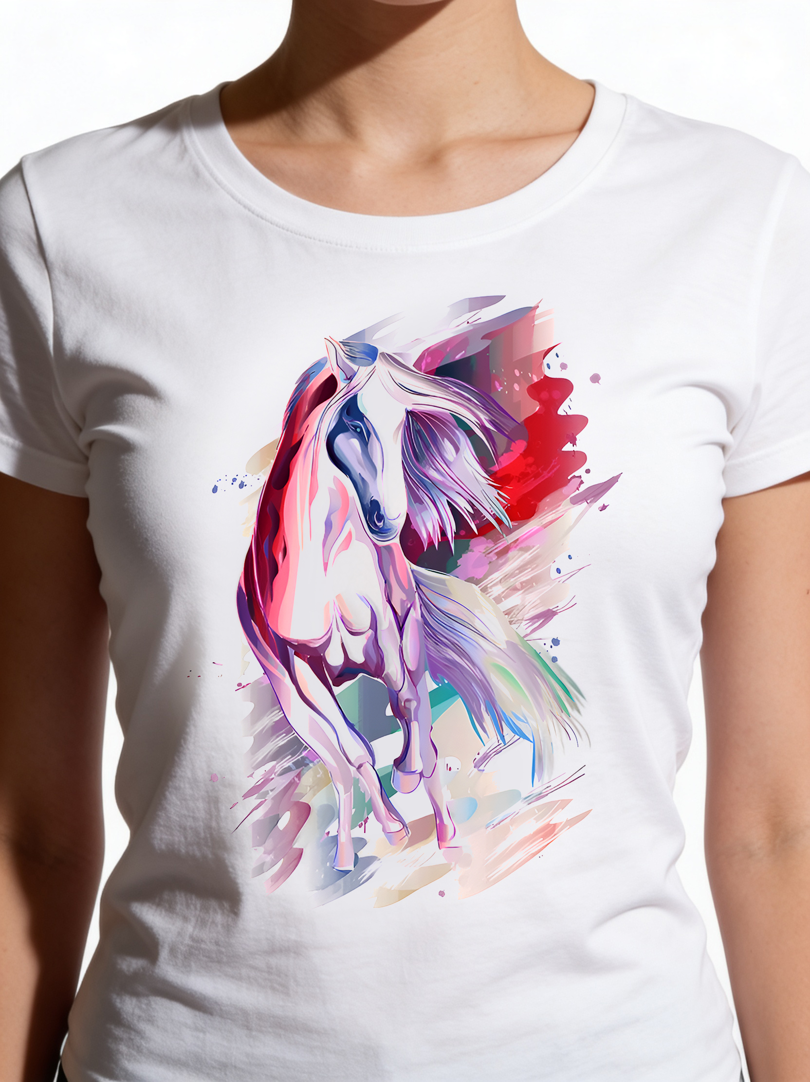 0f146a2e-72f7-4835-98d0-3189d8026f72.png