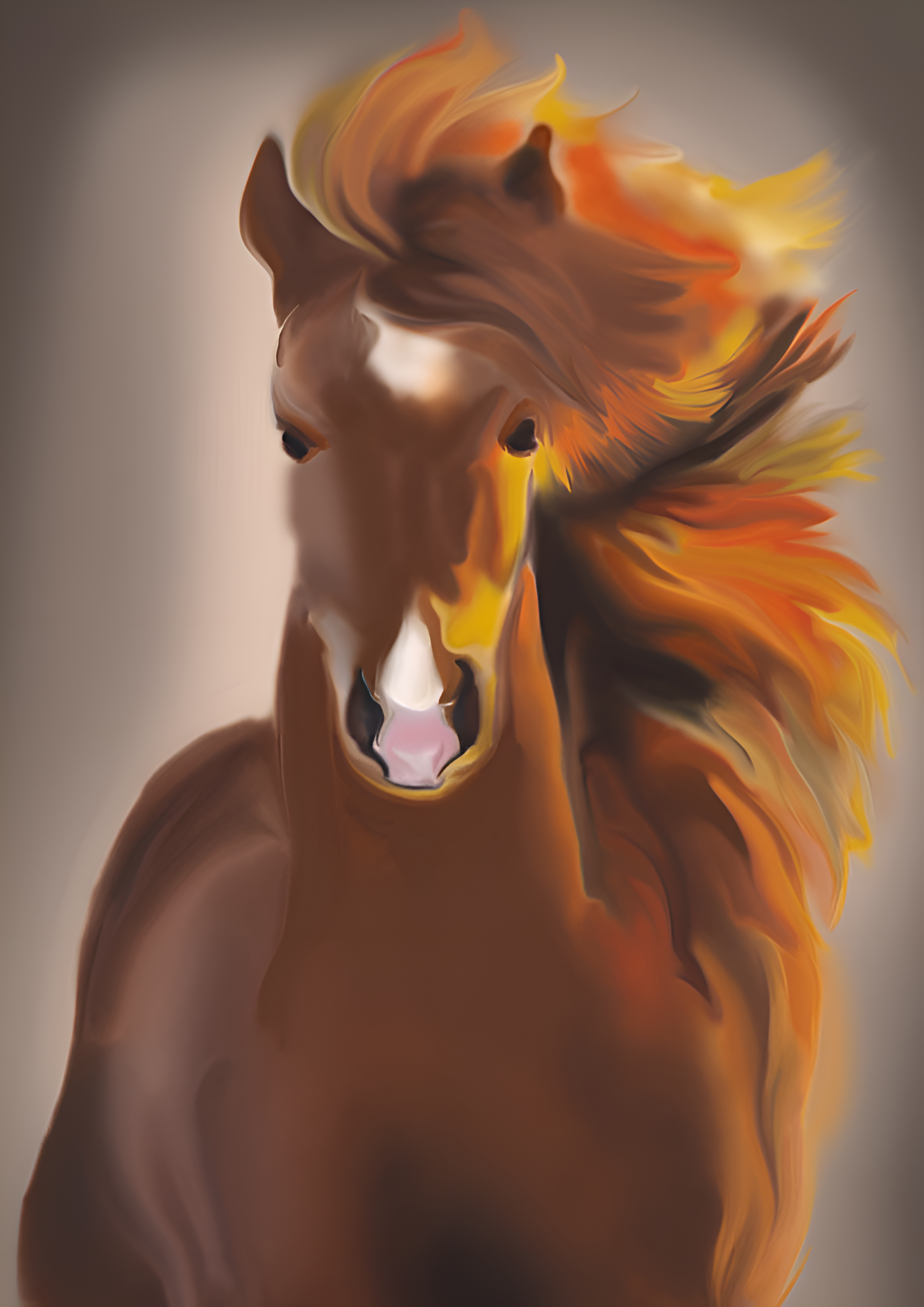 a7a6f40a6b17ca4fef530edc02aa90fd.png