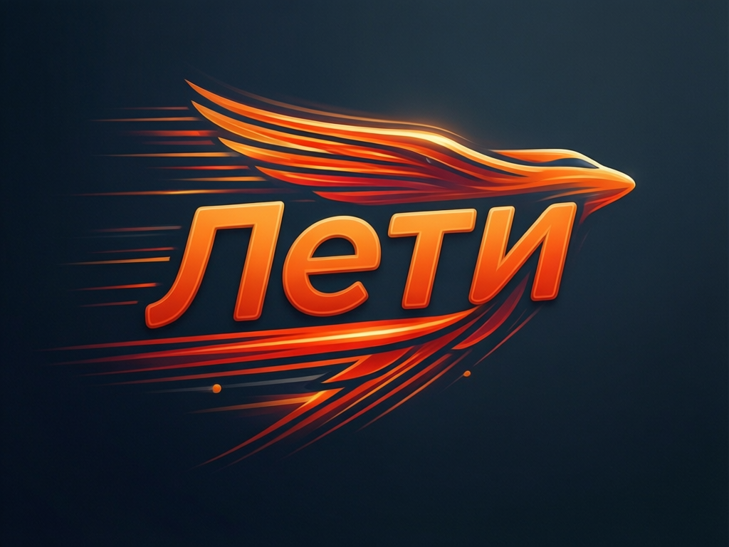 _______________________q4m9k2s239gsyvyt40by_1.png