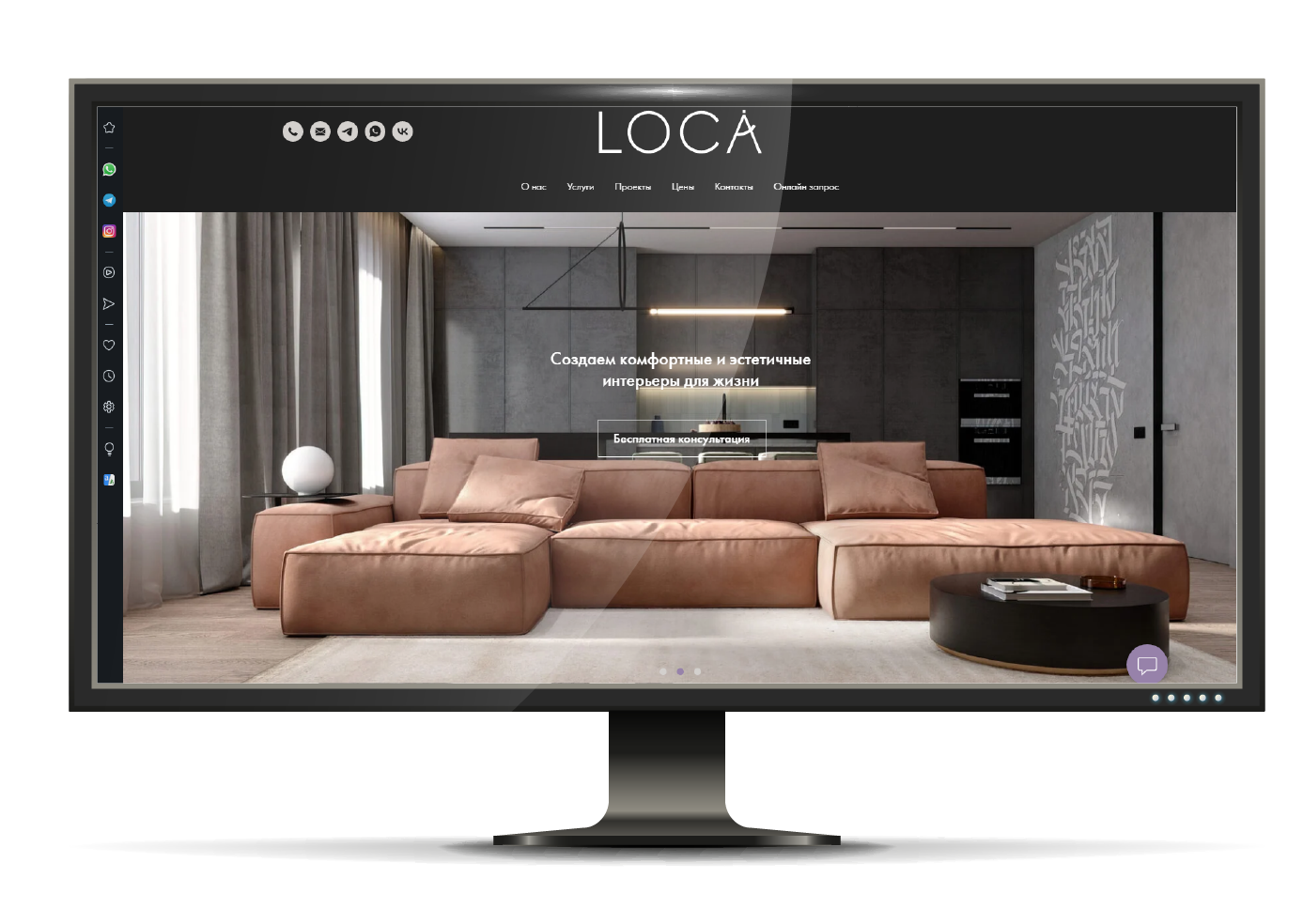 loca.png