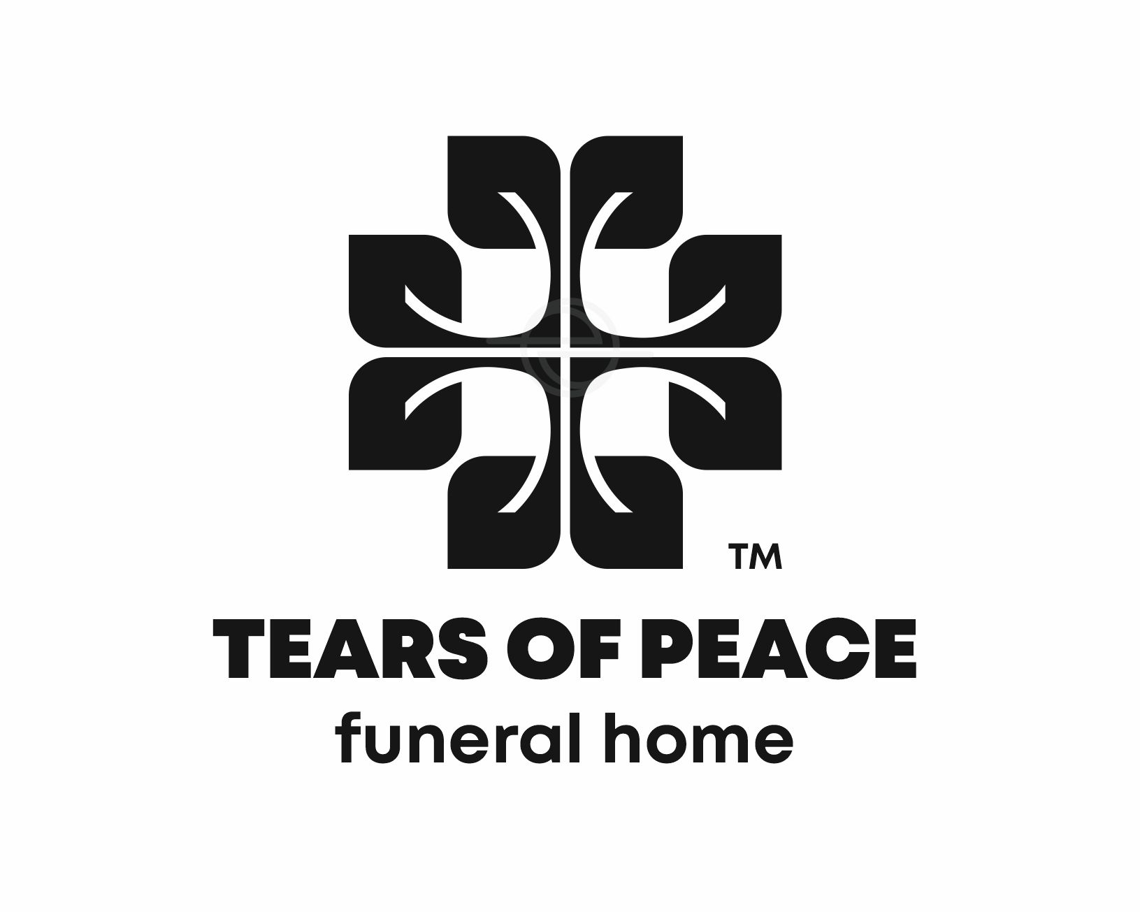 Tears of peace - Edoudesign (C) 2026 - на светлом - lite.png