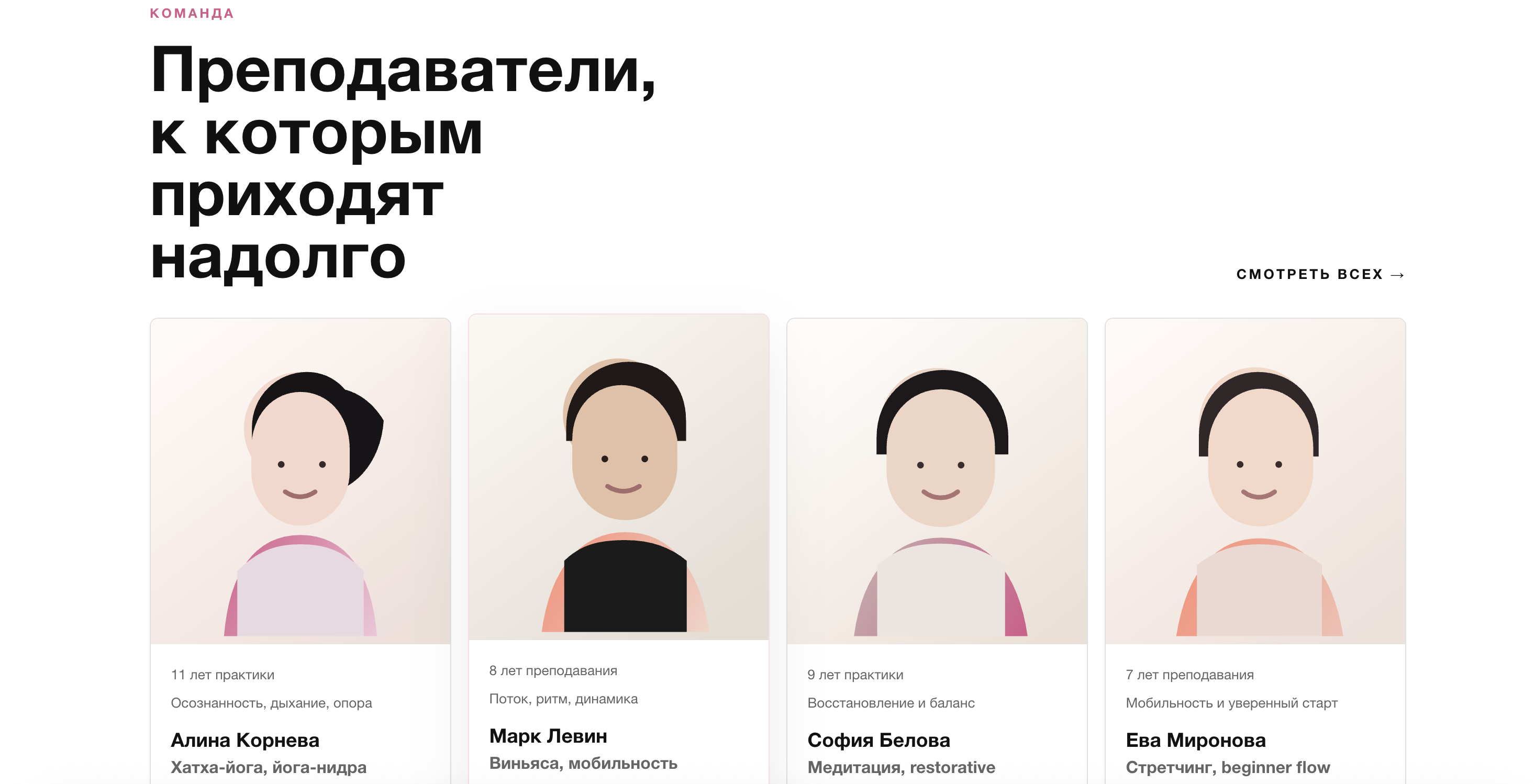 Screenshot 2569-04-29 at 17.31.15.png