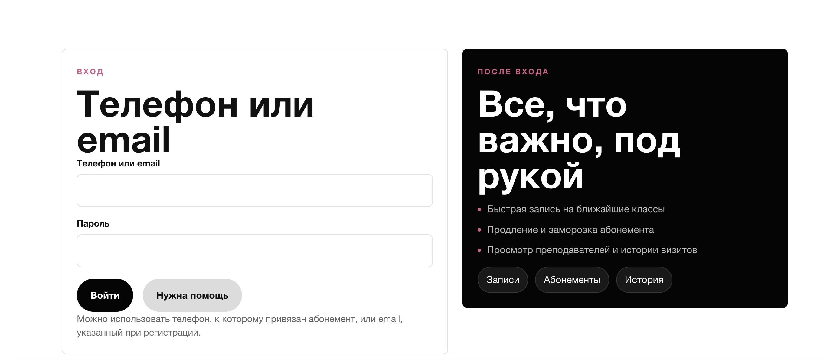 Screenshot 2569-04-29 at 17.31.46.png