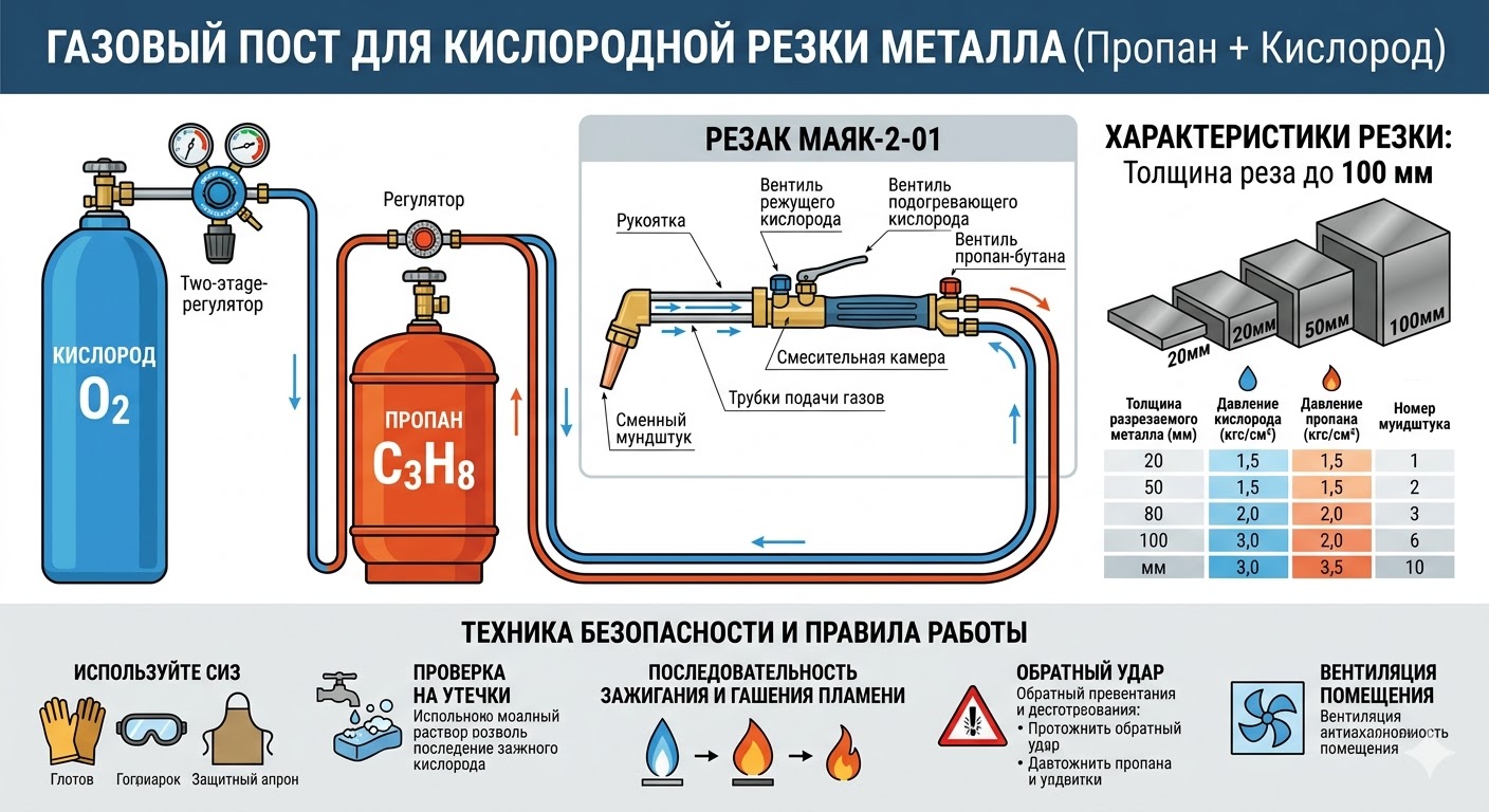газовый пост.jpg