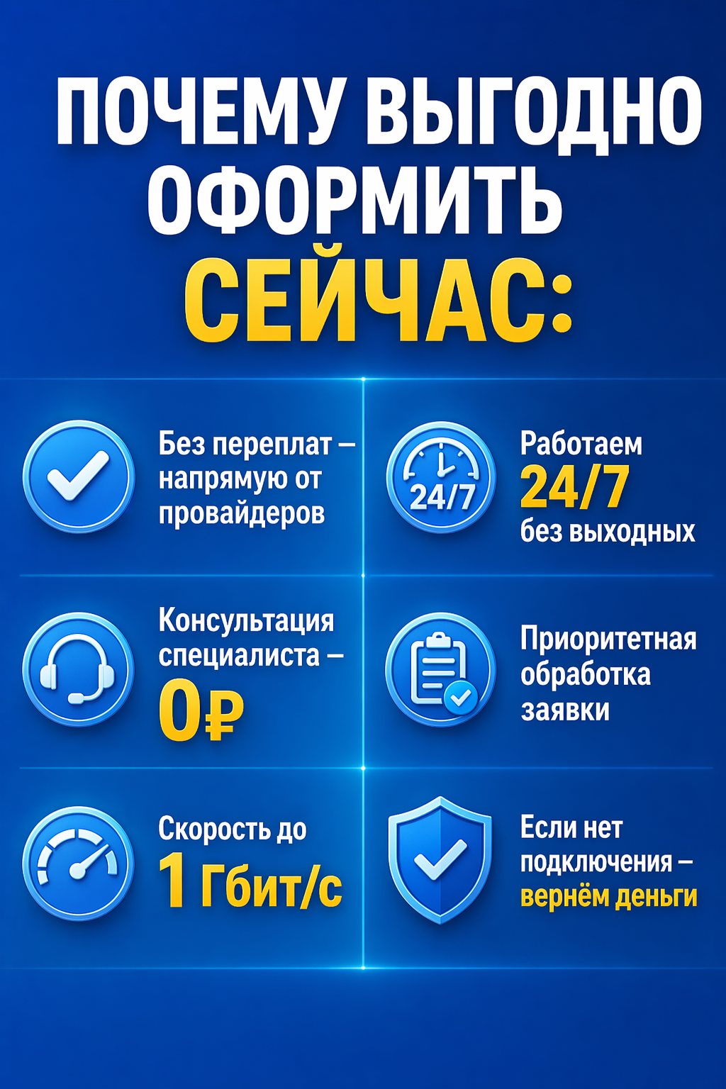 78a492c1-3556-44ee-b3a7-fcbcb64046d8.png