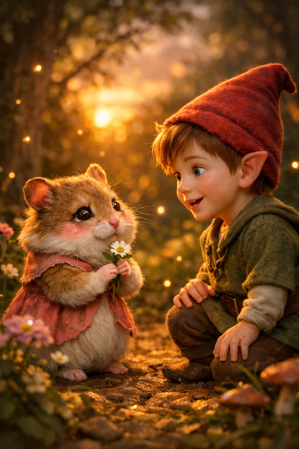 8c0188af-63d6-48a1-b950-6811c1a8fc99.png