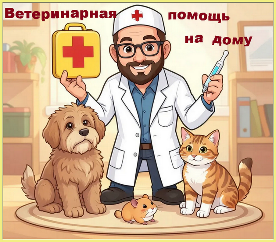 Ветпомощь на дому..png