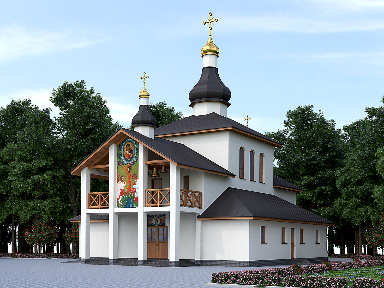HramPrulesse_01_1600х1200.png