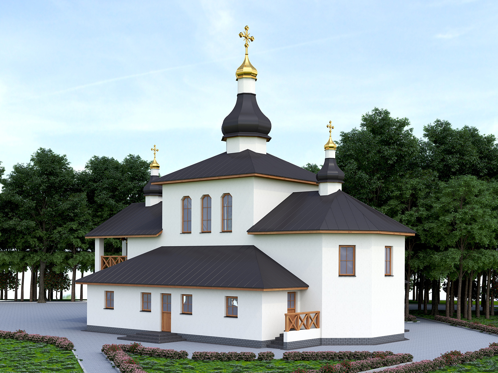 HramPrulesse_01_YgolBack_1600x1200.jpg