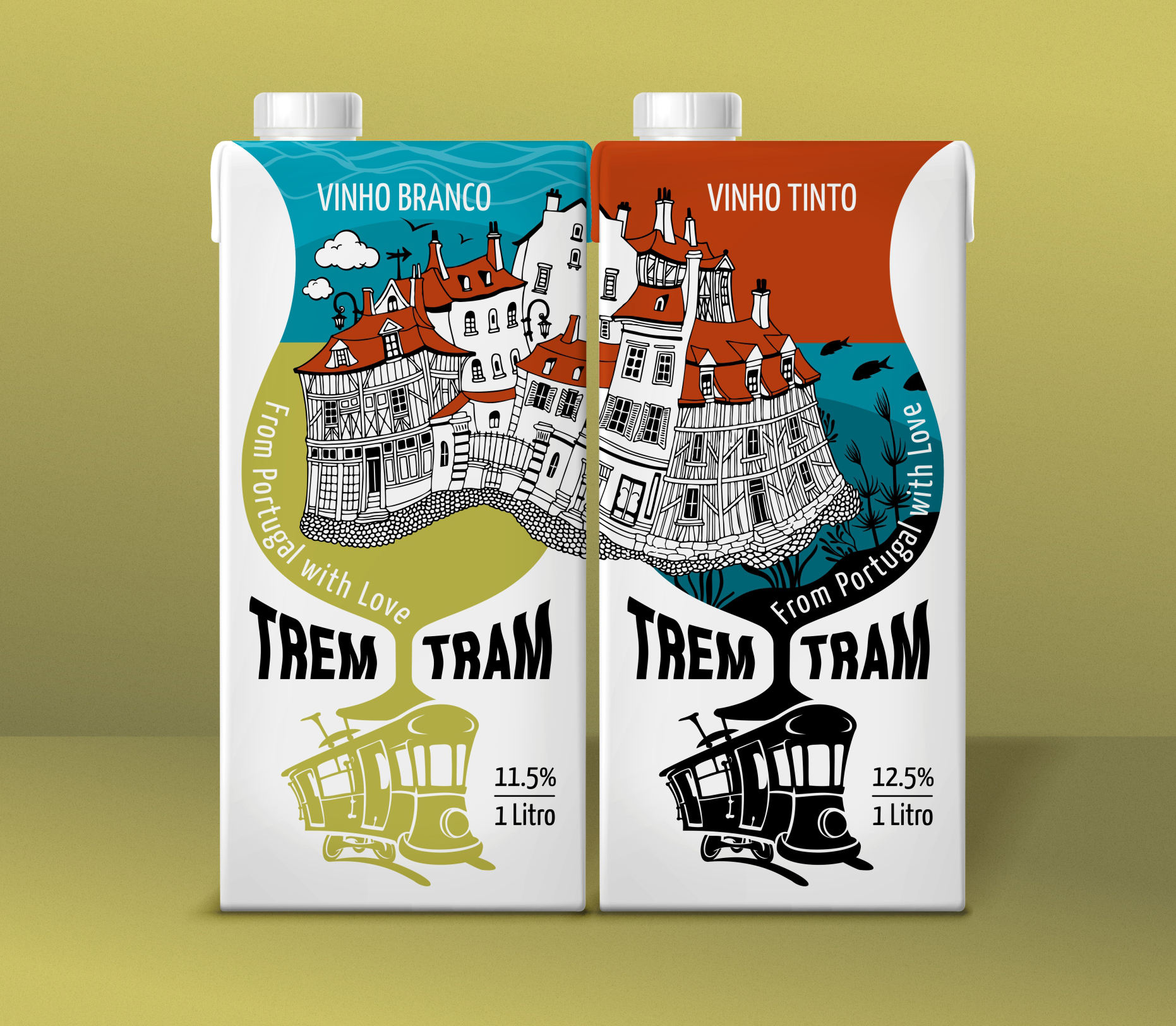 Trem Tram_Мокапы.jpg