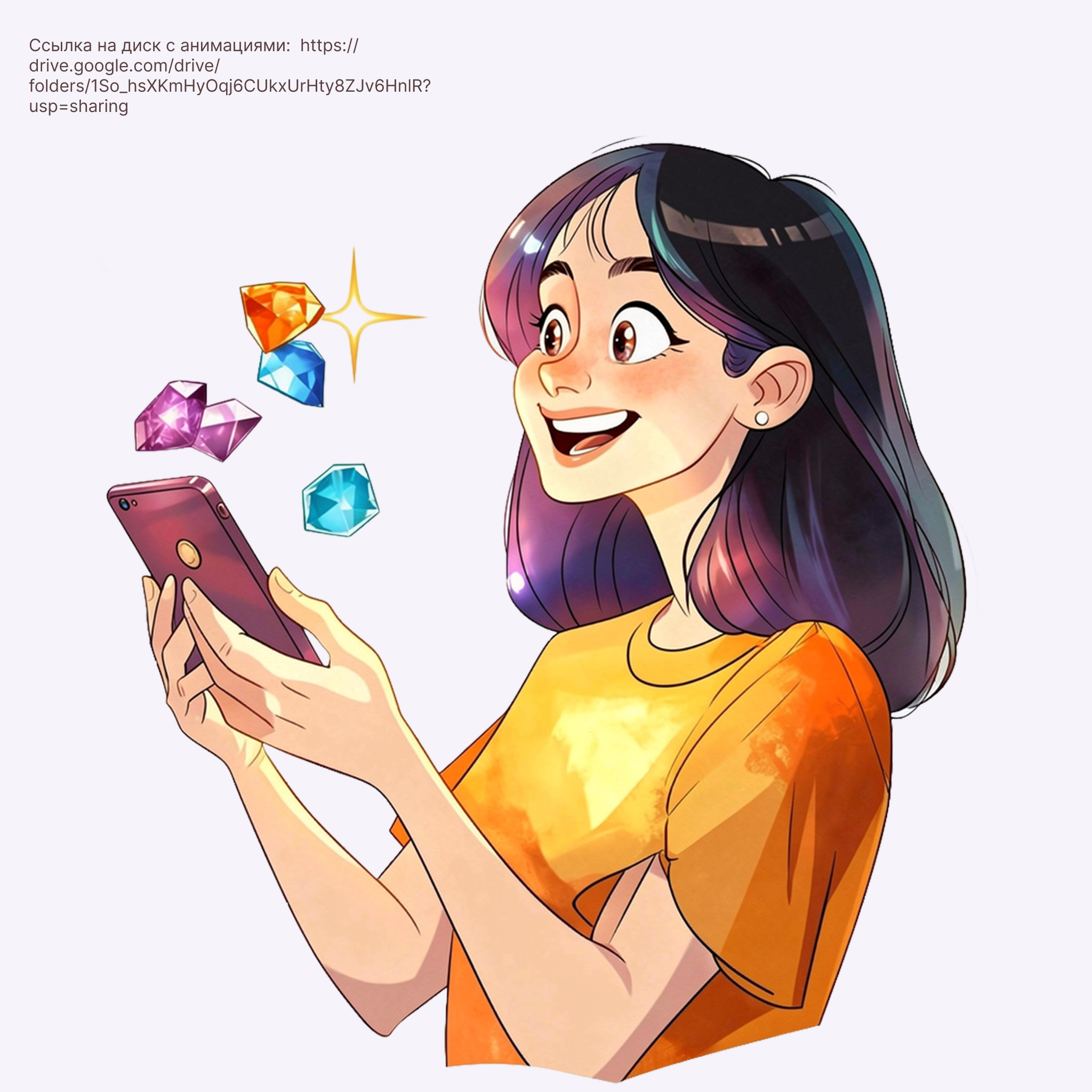 image preview