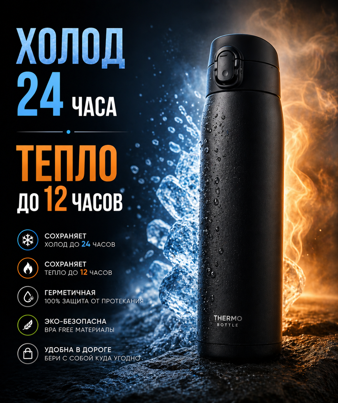 ChatGPT Image 29 апр. 2026 г., 14_12_09.png