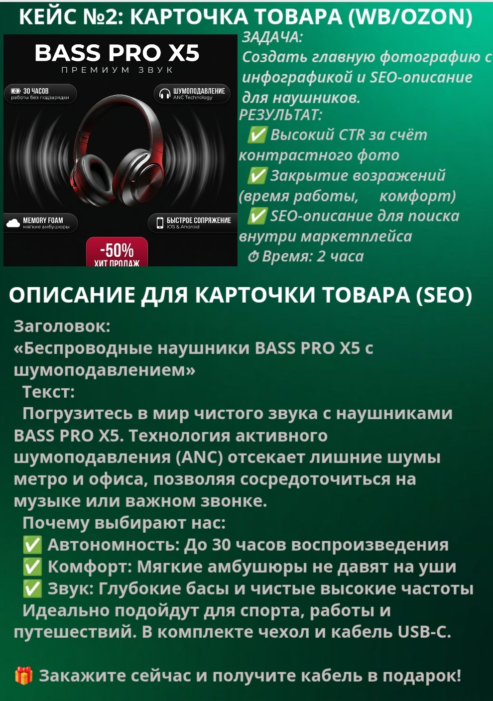 Screenshot_2026-04-24-11-58-47-358-edit_com.android.chrome.jpg