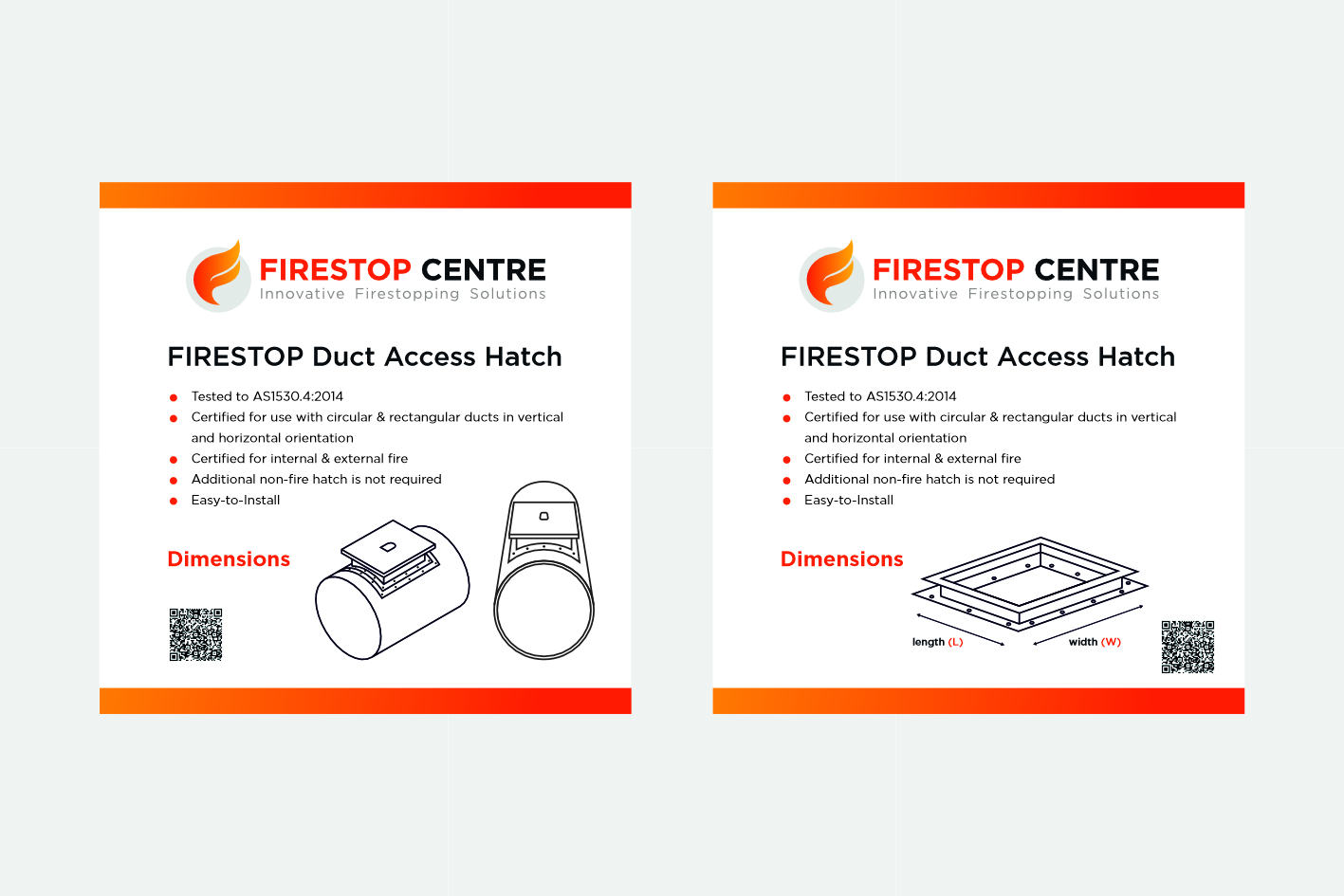 Firestop Duct Access Hatch 1 .jpg