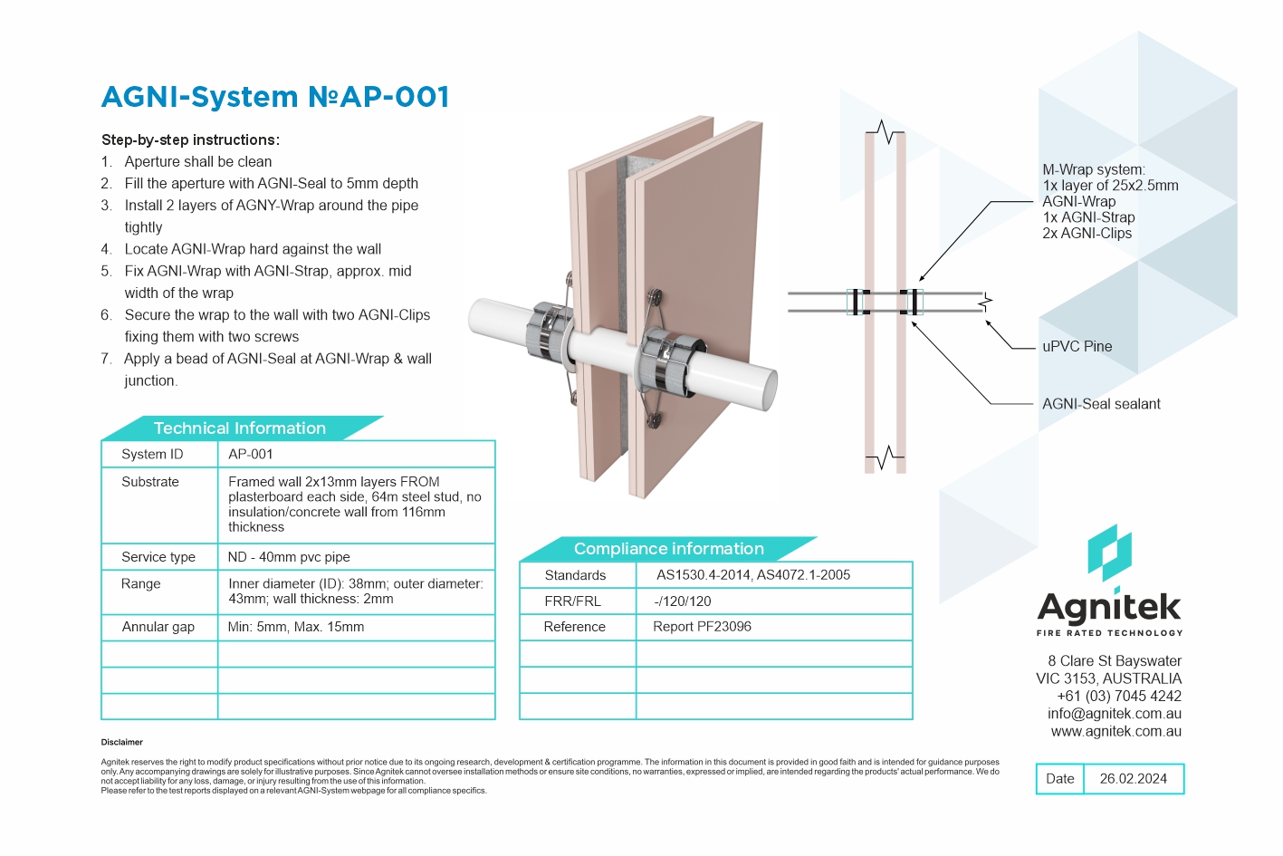 AGNI-System 01 бланк TD 1.jpg