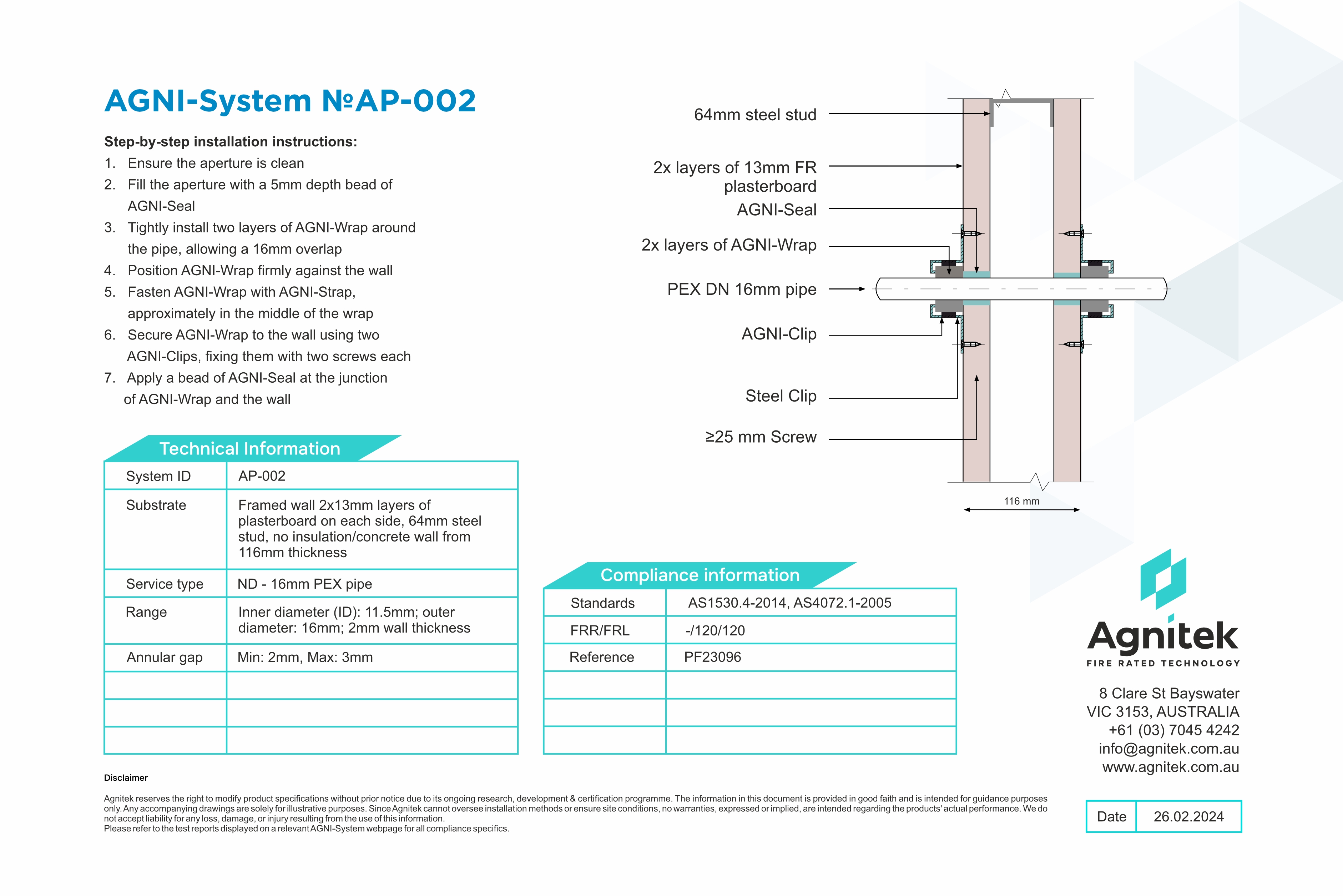 AGNI-System 01 бланк TD 2.jpg