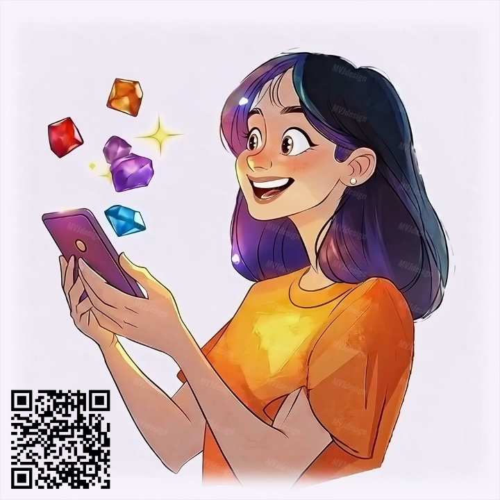 image preview