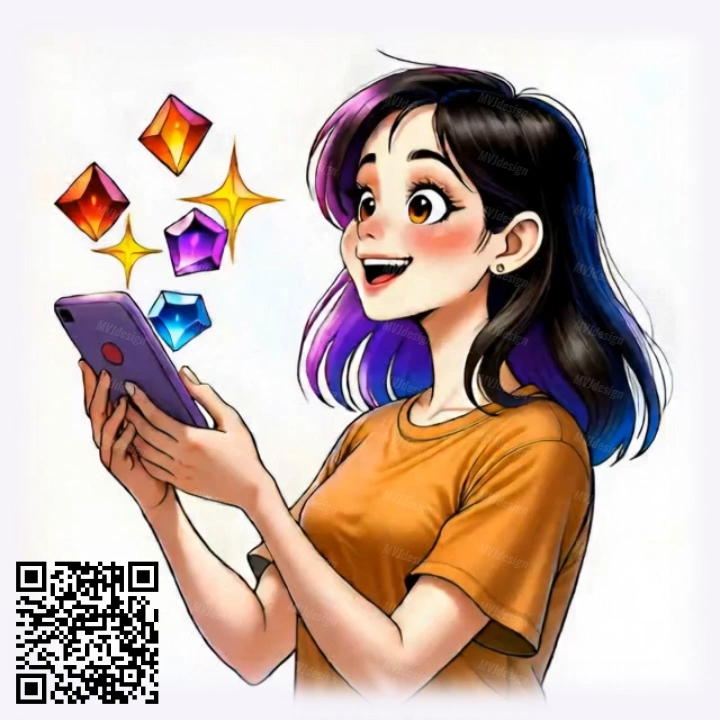 image preview