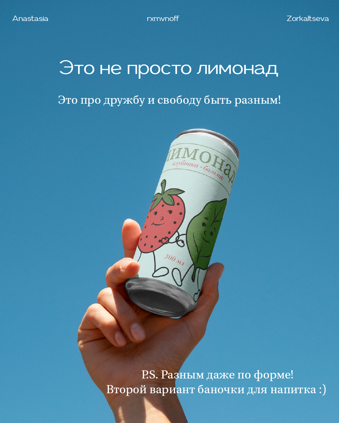Монтажная область 5.png