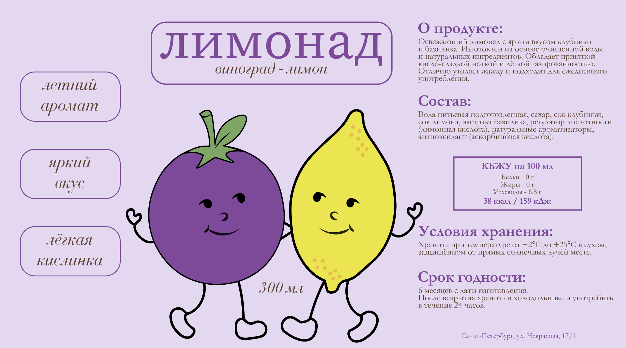 Этикетка лимонада ЛИМОН ФИНАААААЛ.jpg