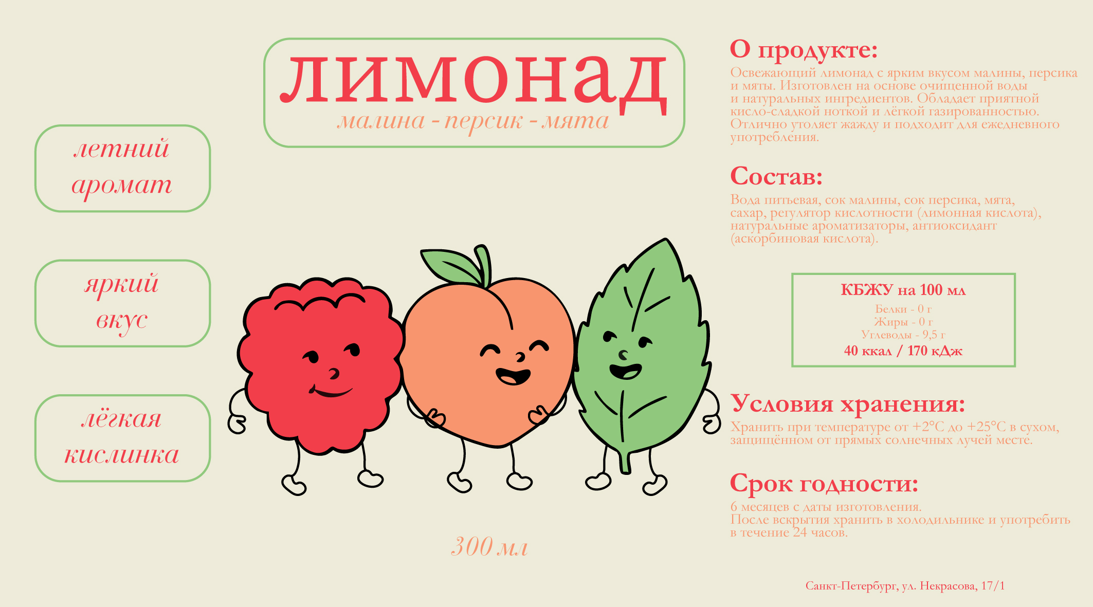 Этикетка лимонада малина-мята ФИНАЛ.jpg