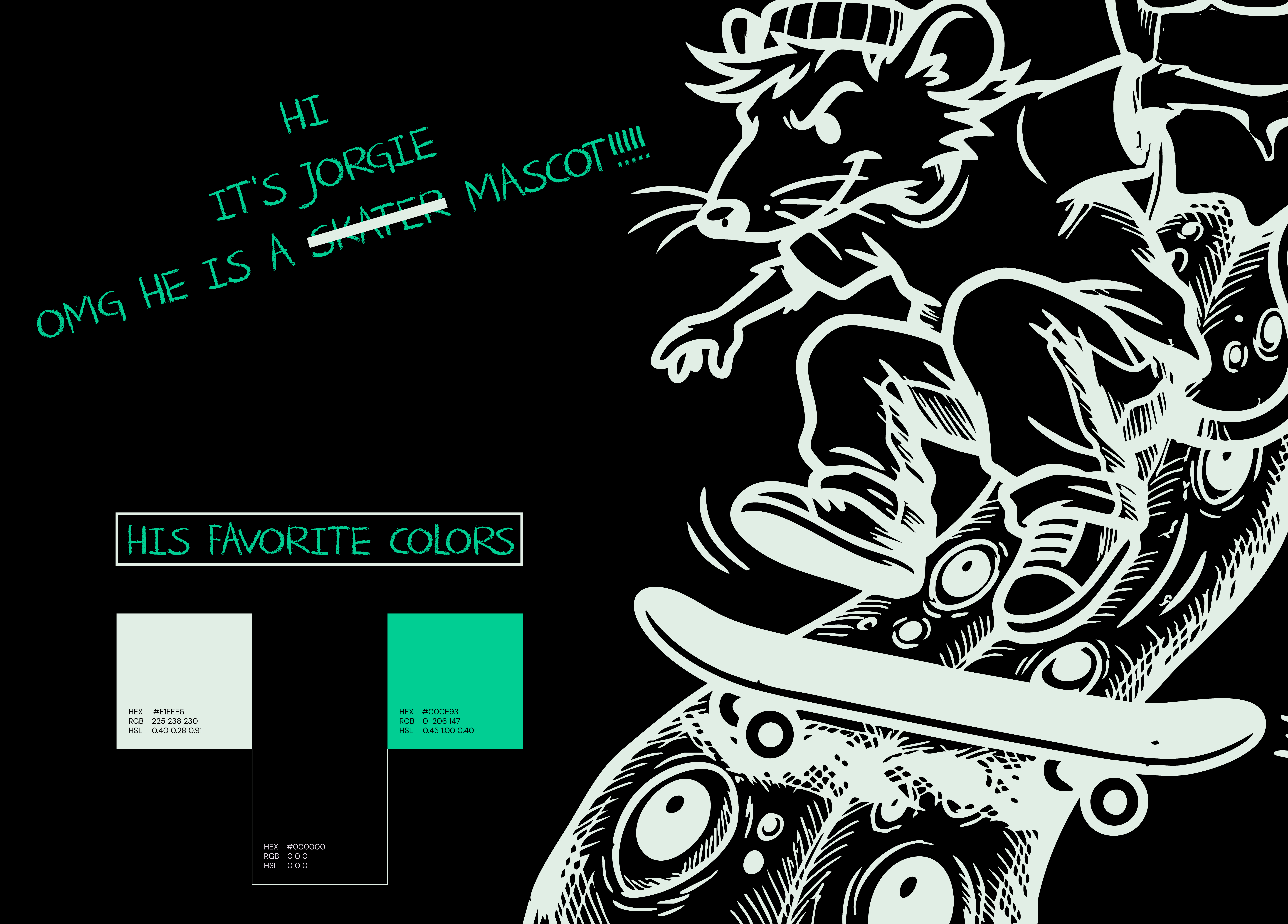 skate club-02.jpg