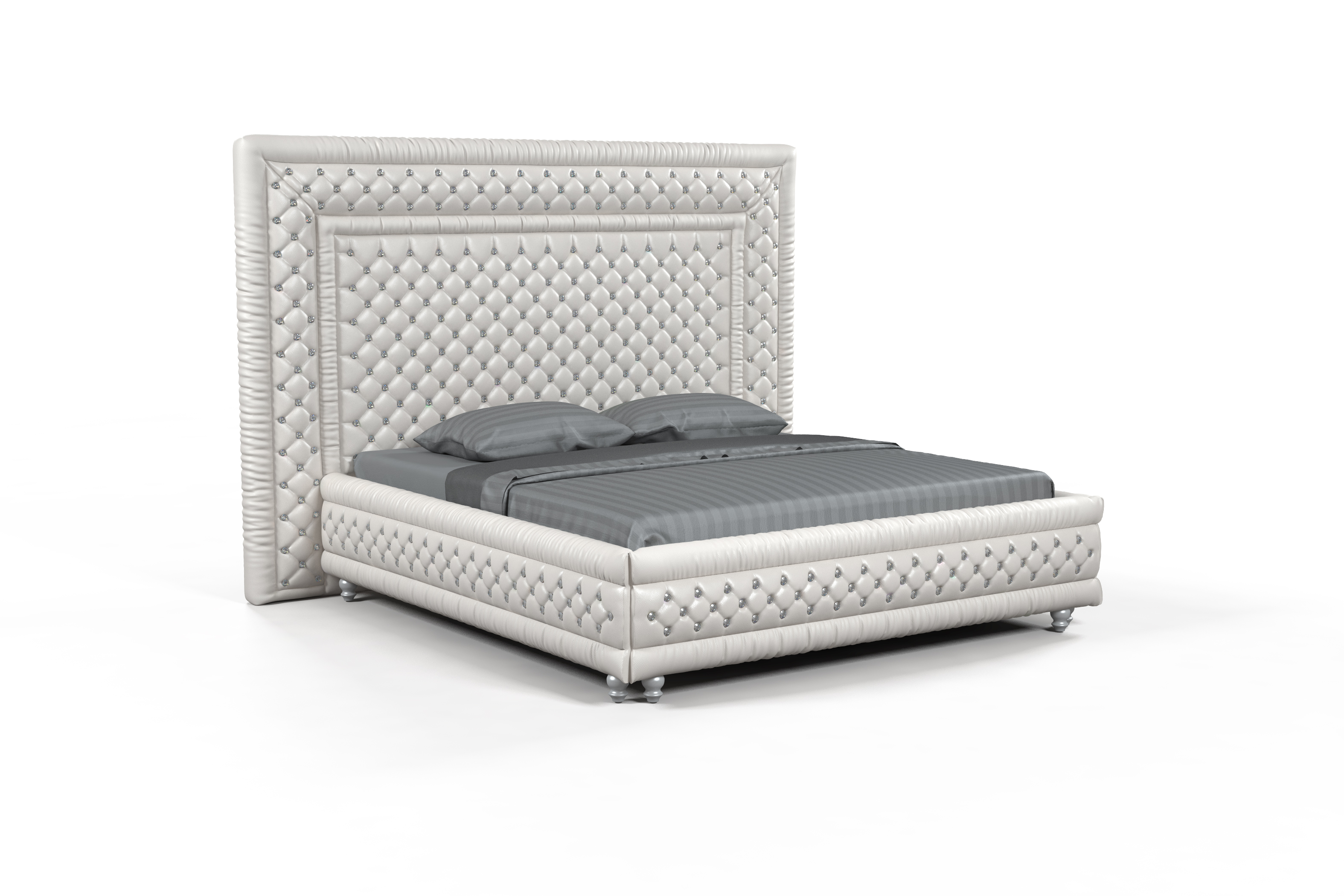 Imperial 10 PearlWhite CB.jpg