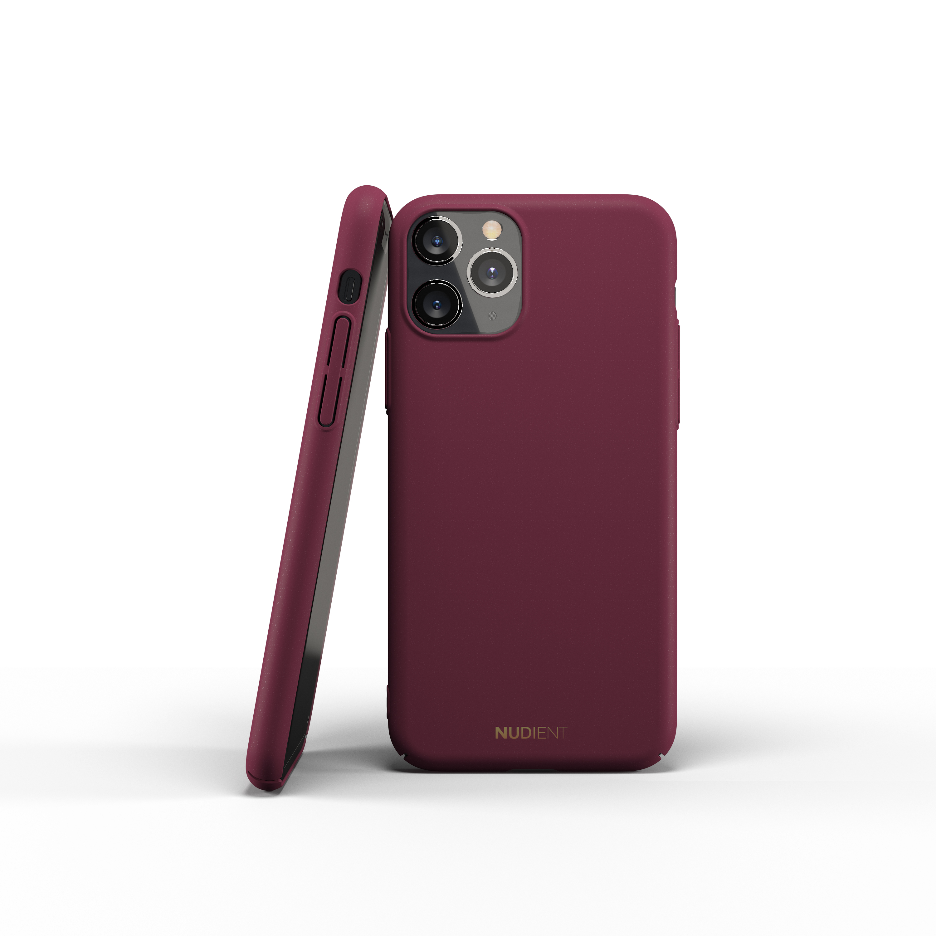 iPhone 11 PRO Sangria Red.jpg