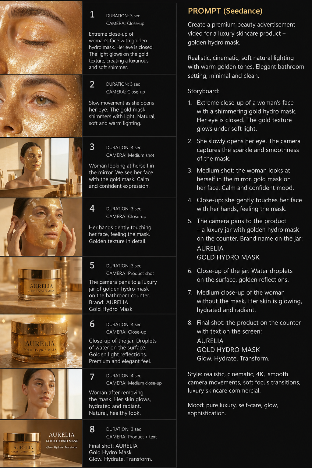ChatGPT Image 30 апр. 2026 г., 14_31_40.png