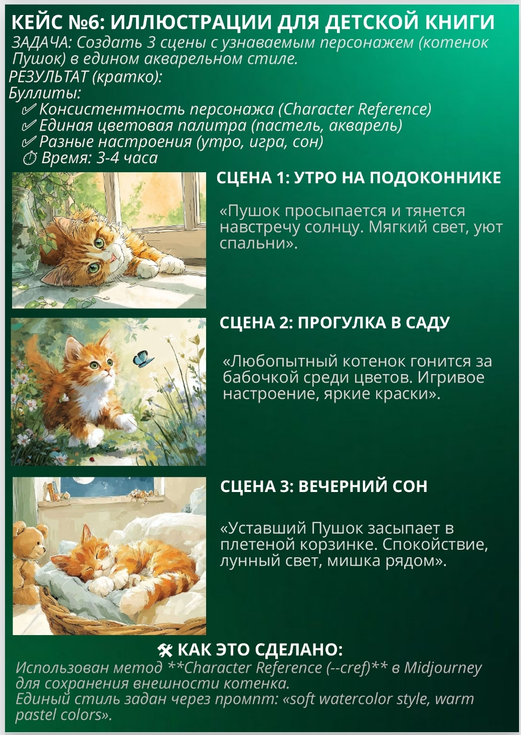 Screenshot_2026-04-30-11-14-32-971-edit_ru.yandex.disk.jpg
